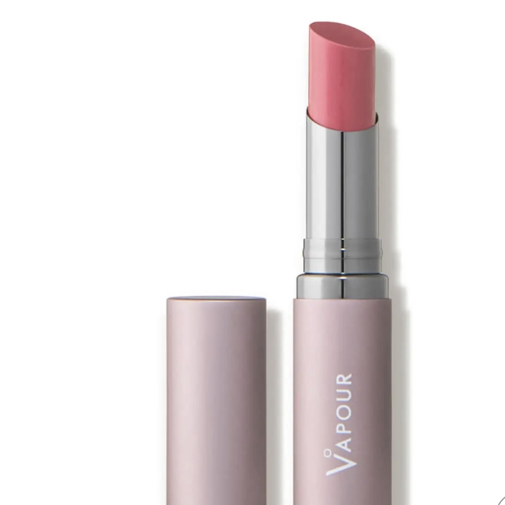 🆕 VAPOUR lip nectar in desire full size